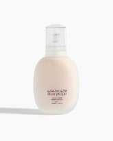 Shay Much Body Cream (100ml)